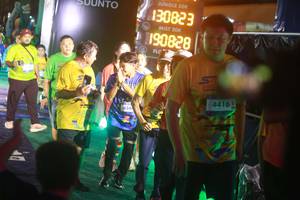 BIB: 130823, 190828, 456, 4416
                            <button type="button" onclick="openModal(26275303)" class="btn btn-primary btn-sm float-right btn-popup" data-toggle="modal" data-target=".modal-high-quality">
                        <i class="fas fa-shopping-cart"></i> Add to Cart
                    </button>
                                            <button type="button" onclick="isThisMe(26275303, true)" class="btn btn-success btn-sm float-right btn-popup btn-isme hidden" data-toggle="tooltip" data-placement="bottom" title="นี่คือรูปของคุณใช่ไหม คลิกที่นี่เพื่อเอาเข้าอัลบั้ม">
                        <i class="fas fa-plus"></i> Add to album
                    </button>
                    <button type="button" onclick="isThisMe(26275303, false)" class="btn btn-warning btn-sm float-right btn-popup btn-isnotme hidden">
                        <i class="fas fa-ban"></i> Remove from album
                    </button>